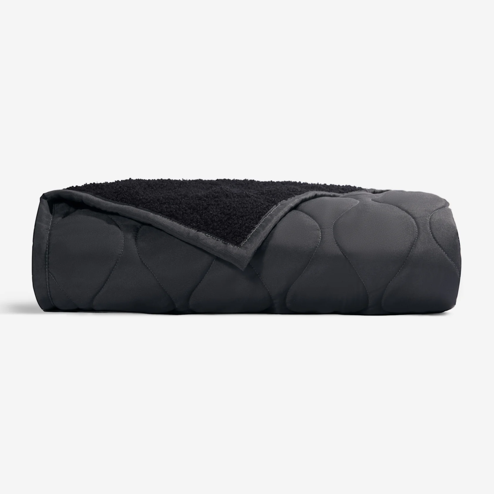 Sherpa Performance® Throw