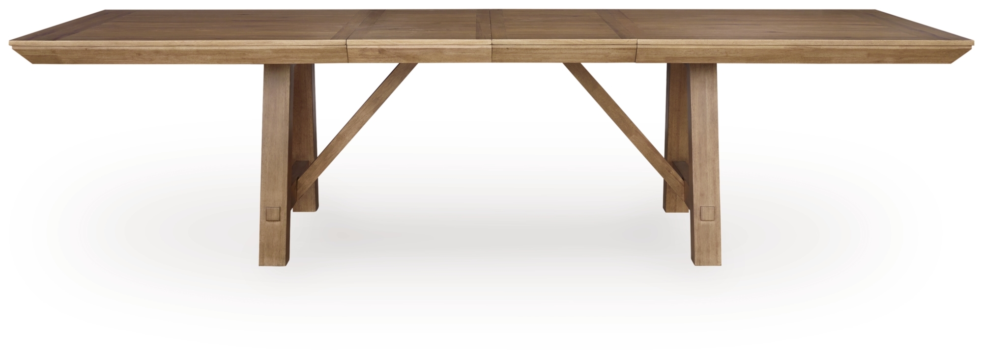Ashley Ridgester Dining Set