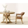 Steve Silver Rylie Dining Table