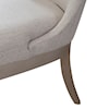 Liberty Furniture Montage Upholstered Side Chair