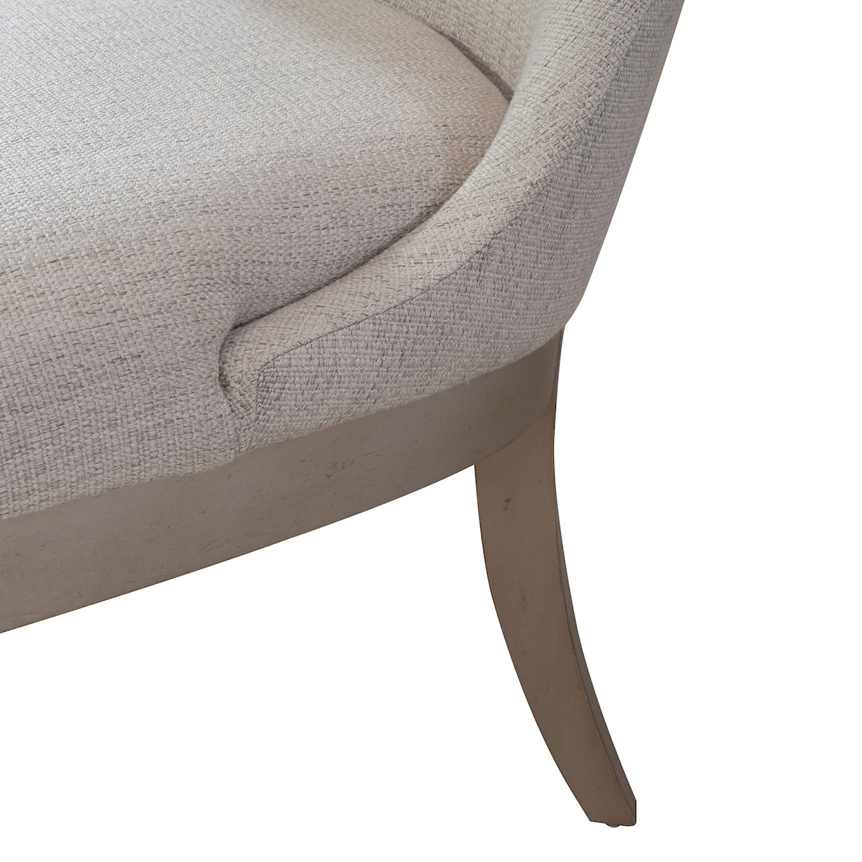 Libby Montage Upholstered Side Chair