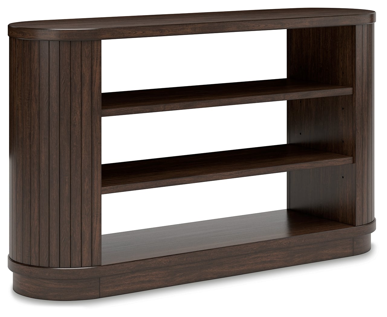 Credenza