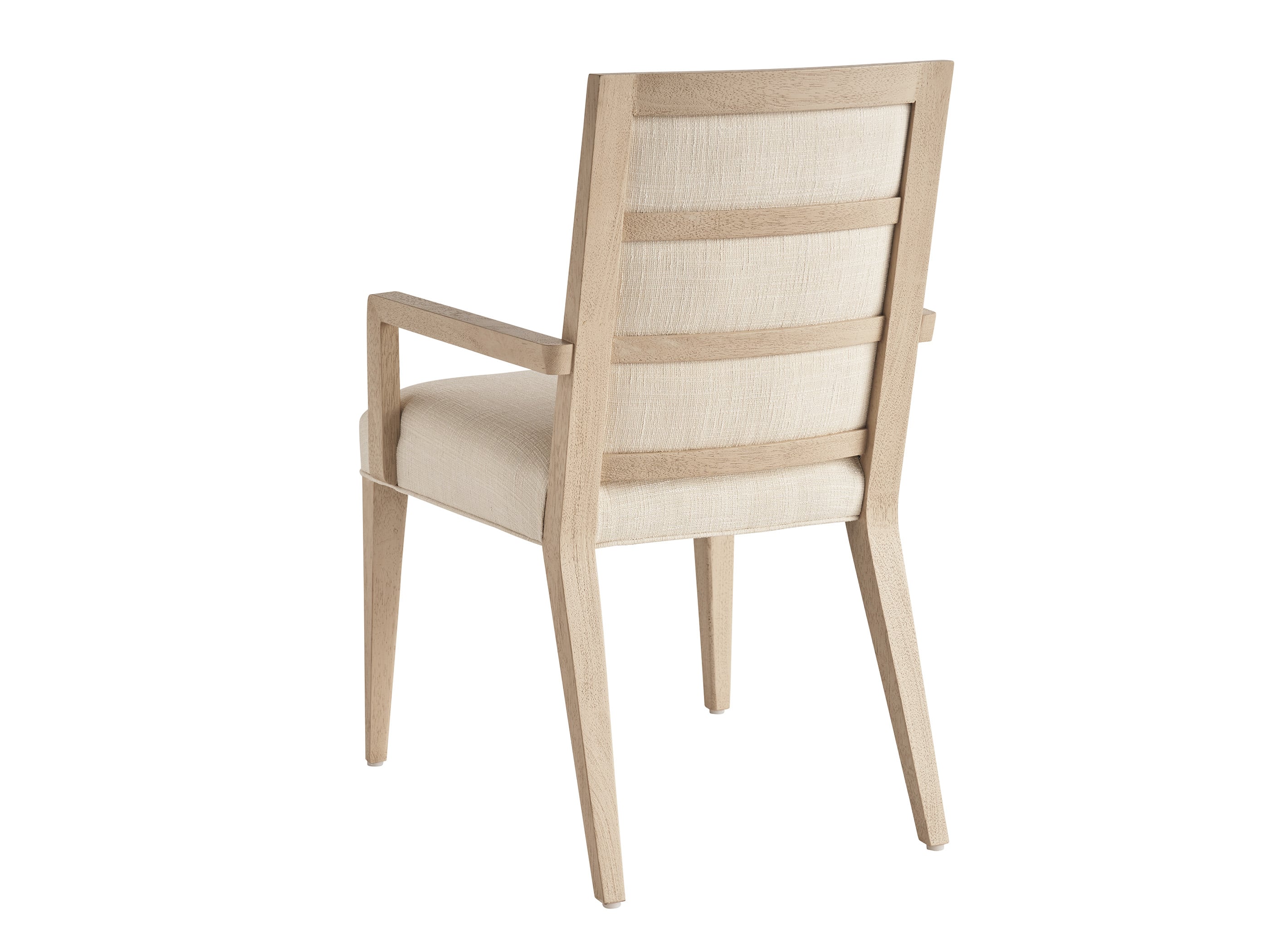Tommy Bahama Home Sunset Key Arm chair