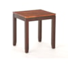 Prime Abaco 3 Pack of Tables