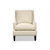 Hickorycraft 036910BD Chair