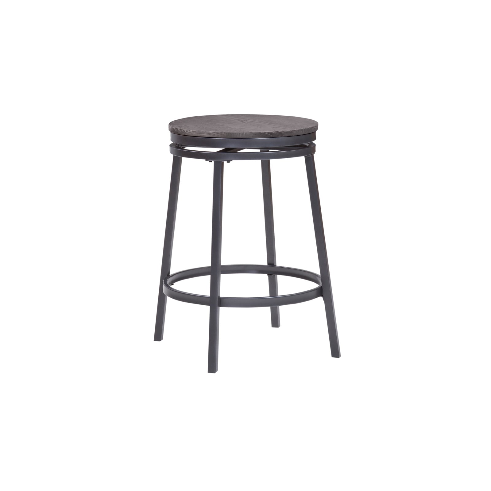 Backless Barstools