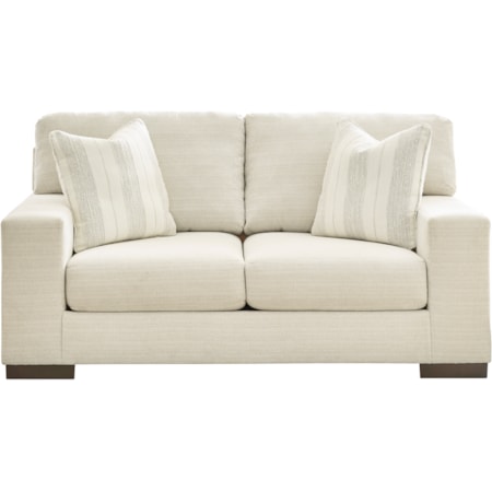 Loveseat