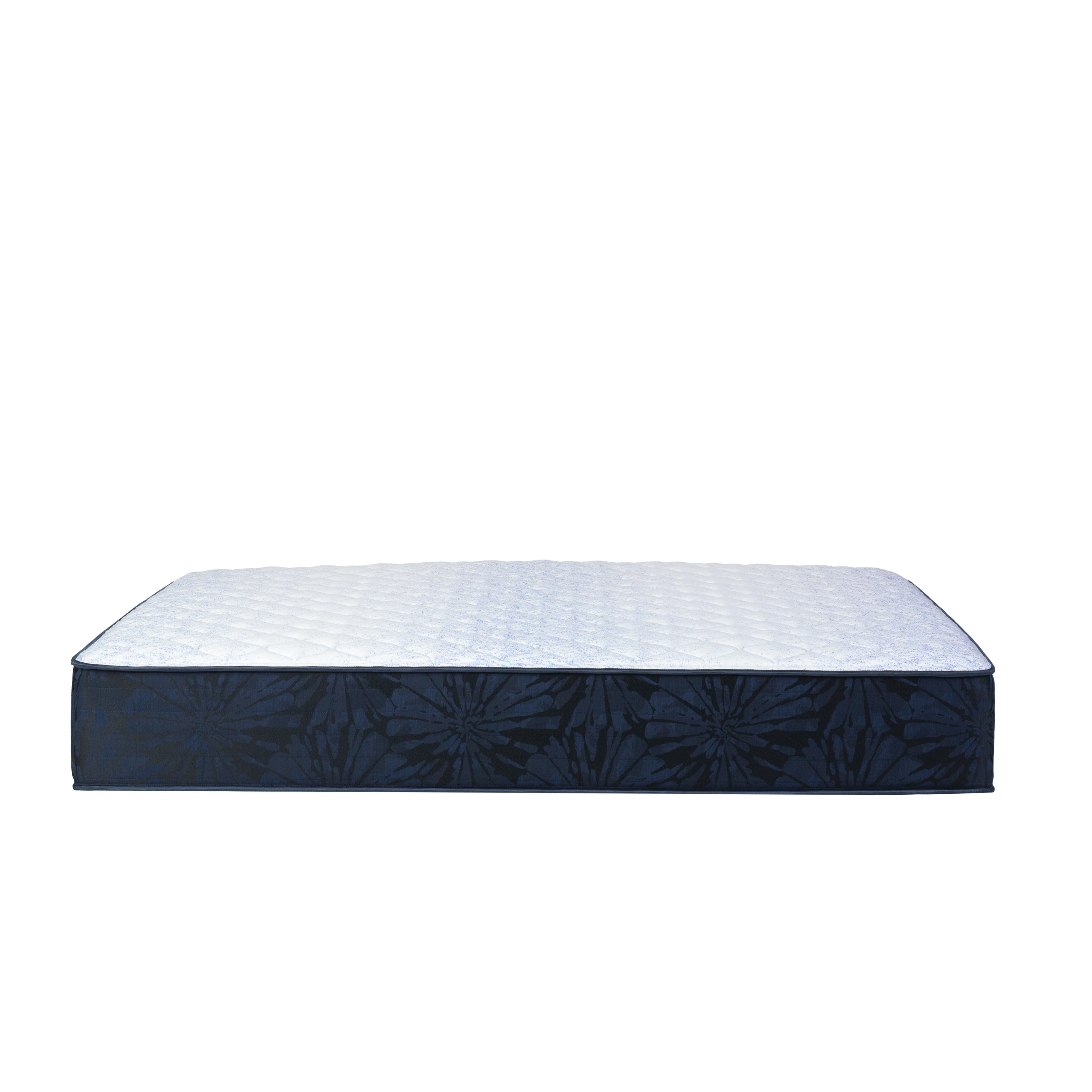 Twin Mattress