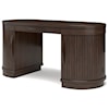 Ashley Furniture Signature Design Korestone Home Office Desk