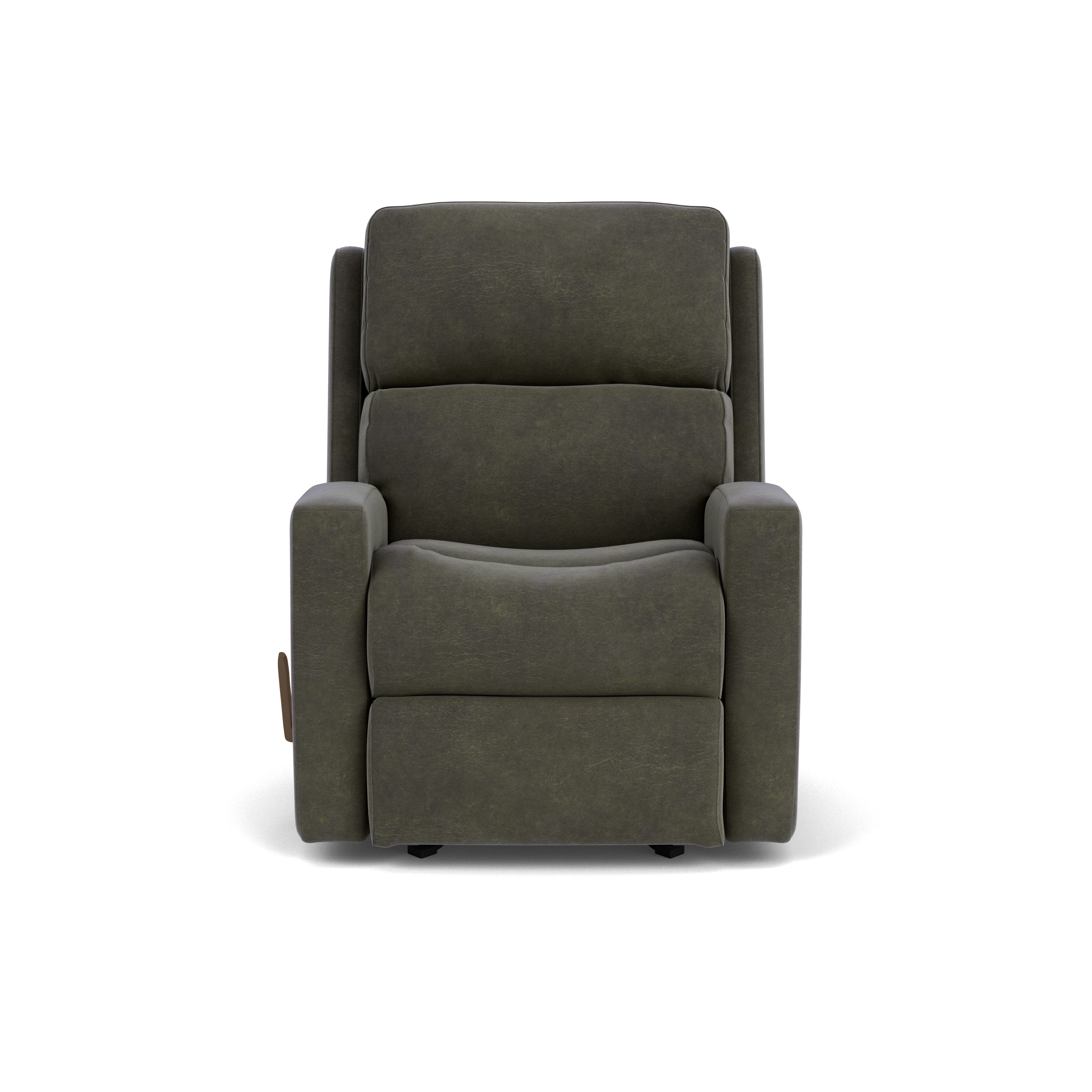 Flexsteel Catalina Rocker Recliner