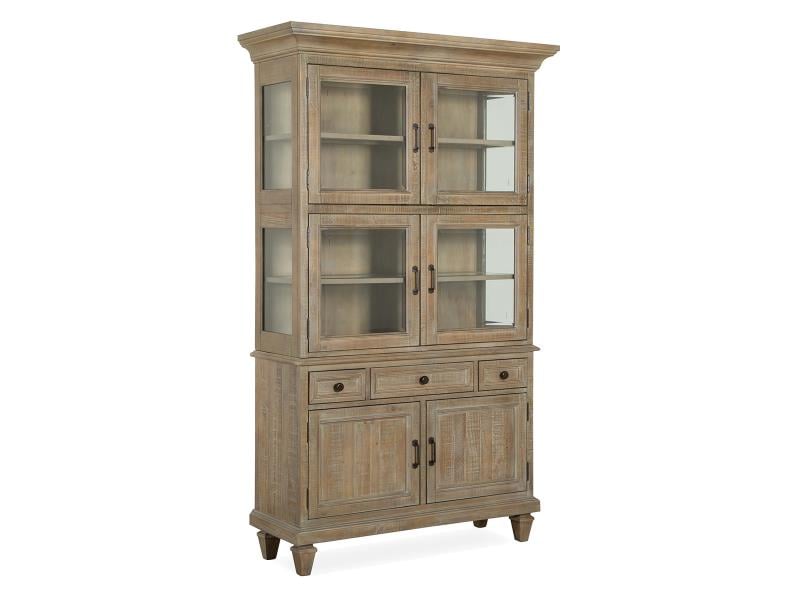 Dining Cabinet