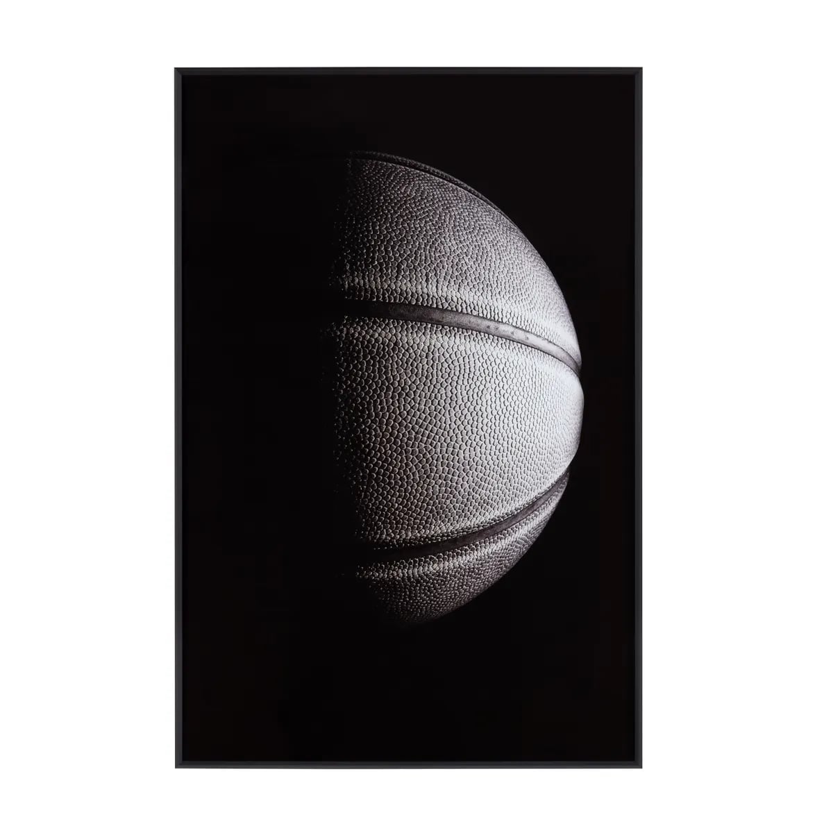 Collection Thumbnail