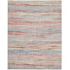 Nourison Elation 7'10" x 9'10"  Rug