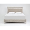 The Preserve Wyngate King Bed