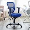 Modway Articulate Office Chair