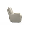 Barcalounger Enzo Power Recliner