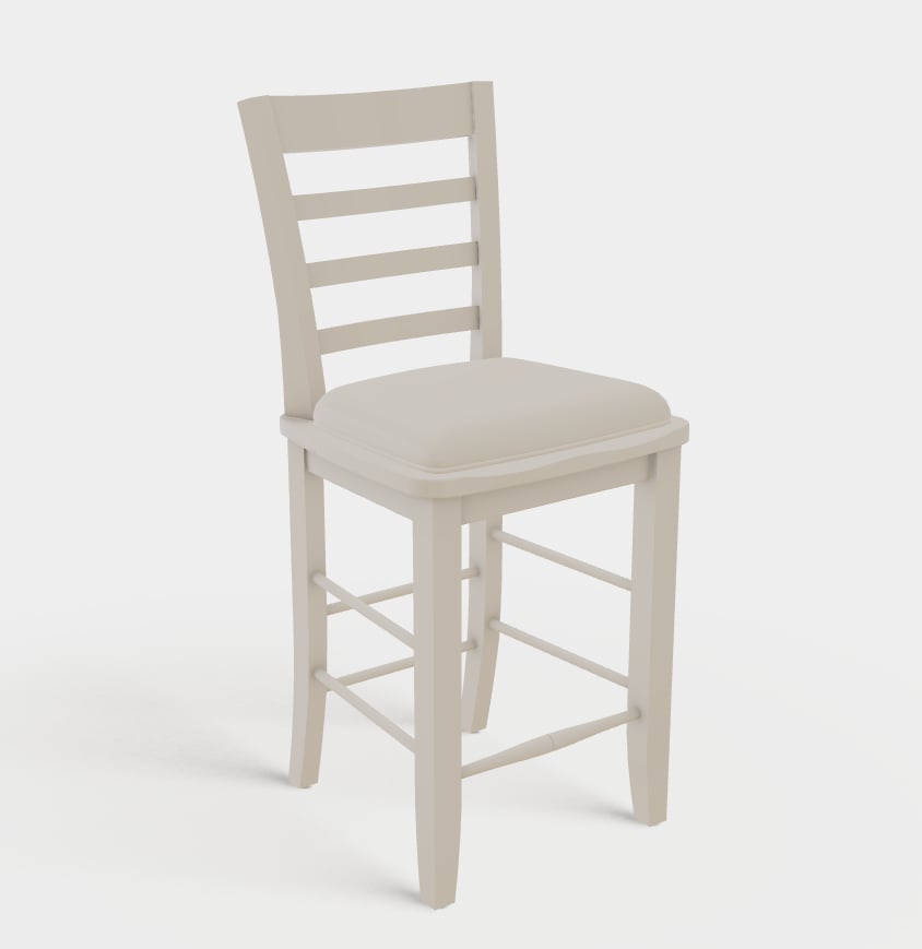 Mavin Dexter Customizable Dexter Dining Line