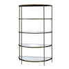 Acme Furniture ADITYA Rack