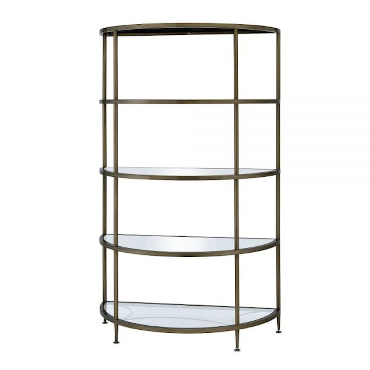 Acme Furniture ADITYA Rack