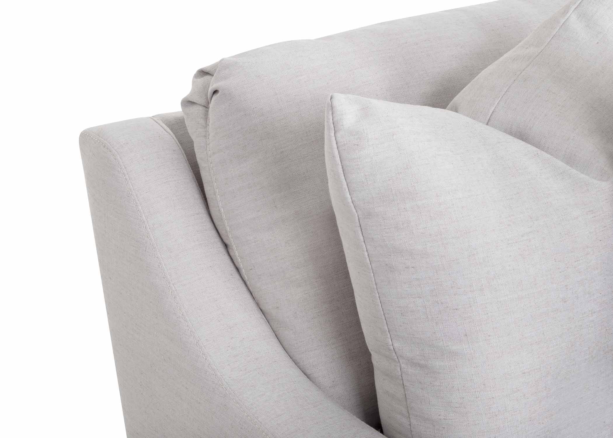 Springfield & Company 865 Stafford Sofa