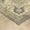 Oriental Weavers Florence 7'10" X 10'10"  Rug