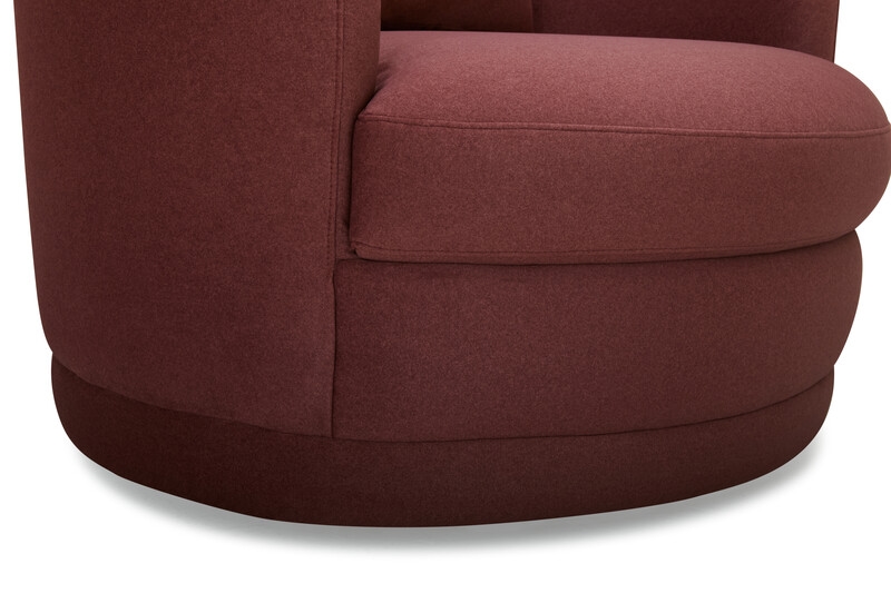 Palliser Kinsley Kinsley Chair