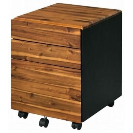File Cabinet