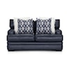 Franklin 973 Sedona Loveseat