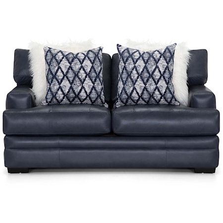 Loveseat