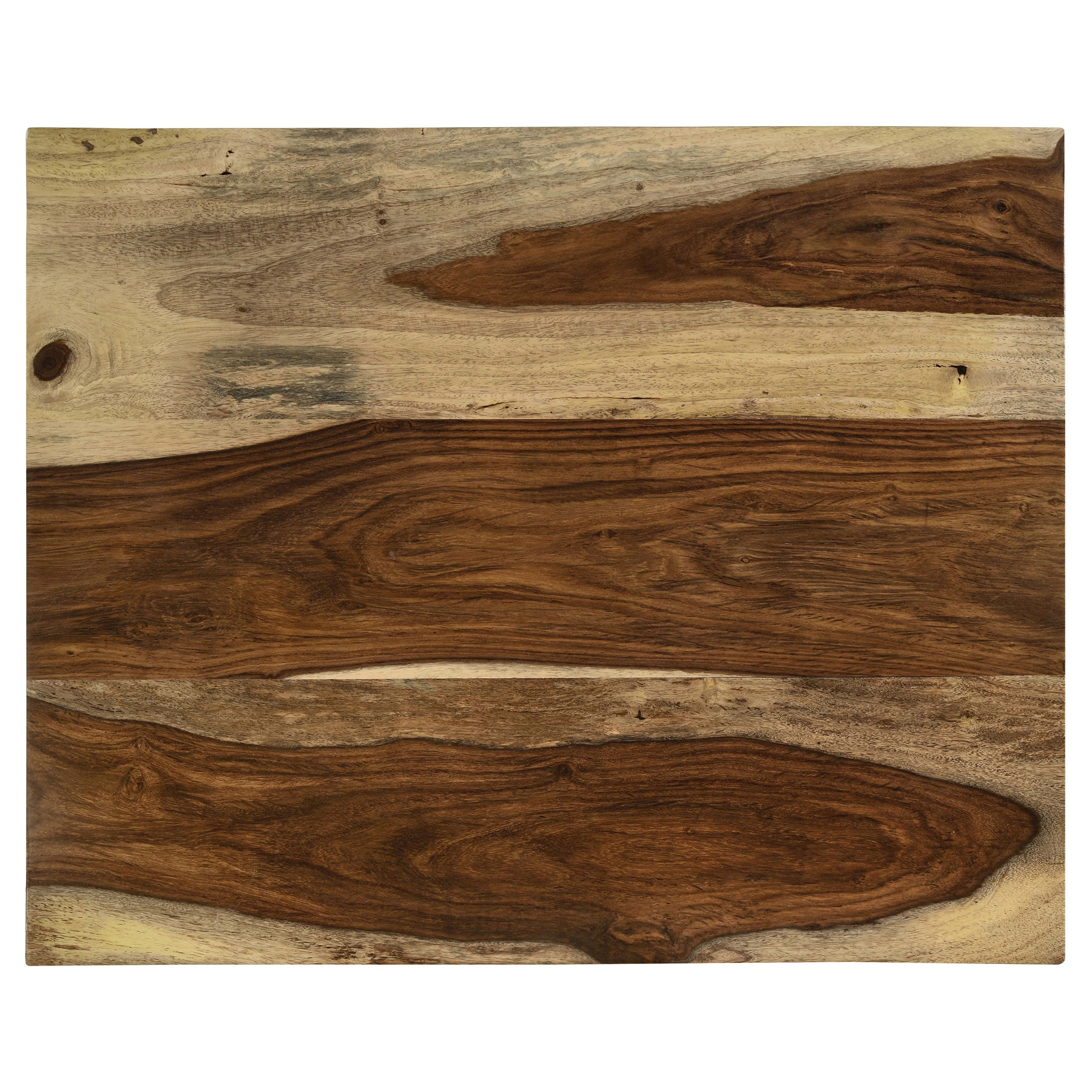 Coaster Nayeli Nayeli 3-piece Nesting Tables