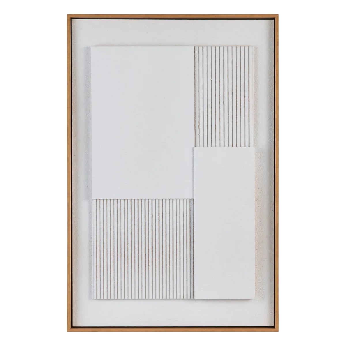 Collection Thumbnail