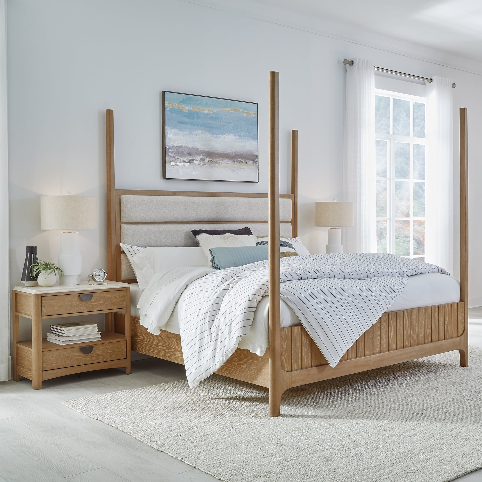 Collection Thumbnail