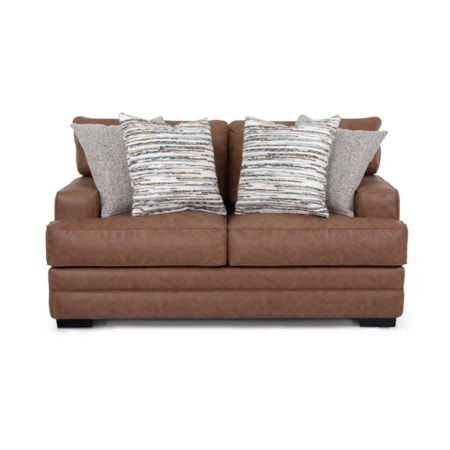 Loveseat