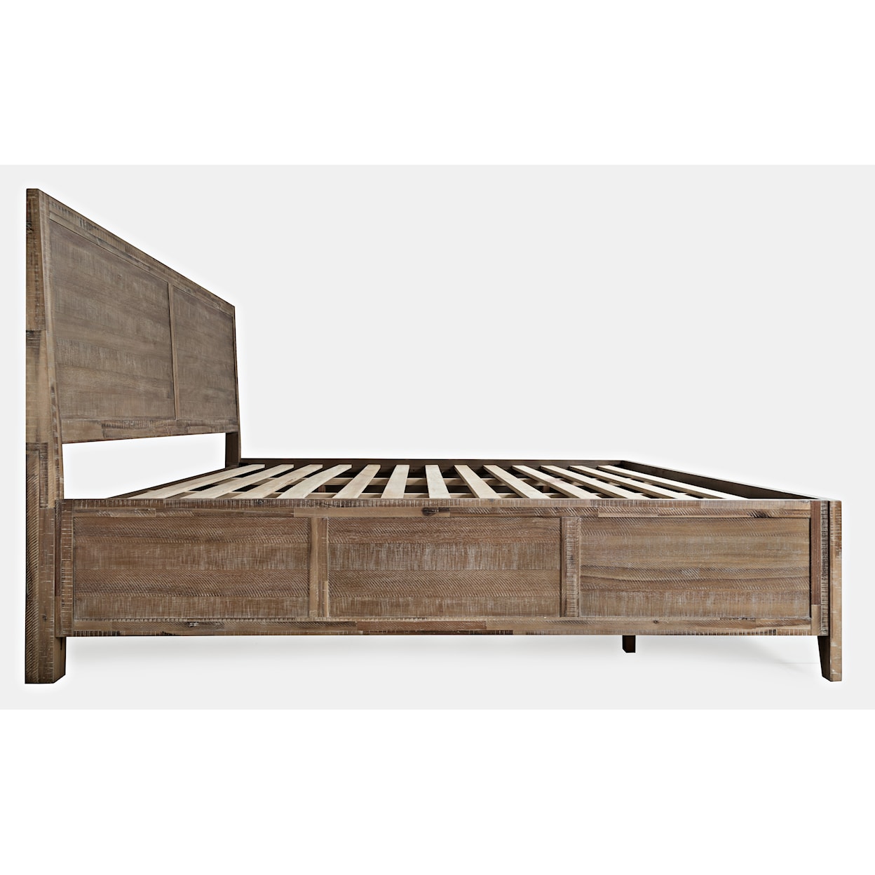 VFM Signature Maxton Storage Bed