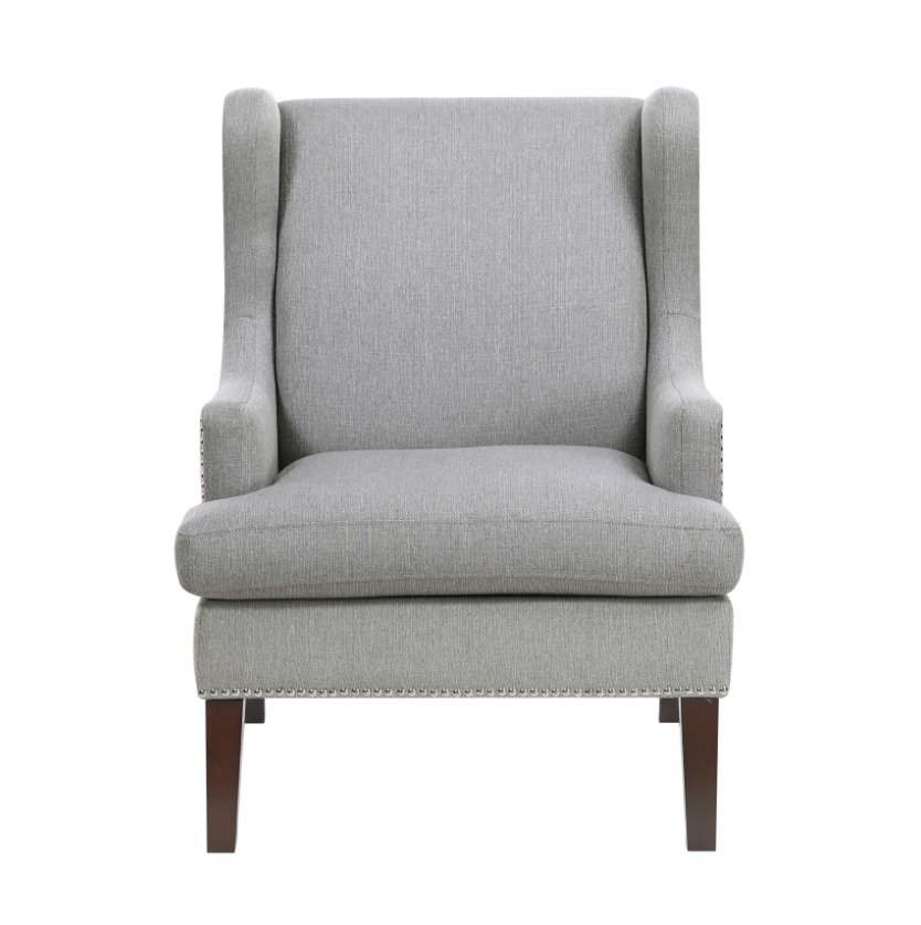 Homelegance Belmont Accent Chair