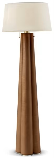 Origins Floor Lamp II