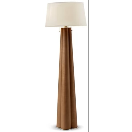 Origins Floor Lamp II