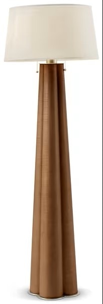 Contemporary Floor Lamp