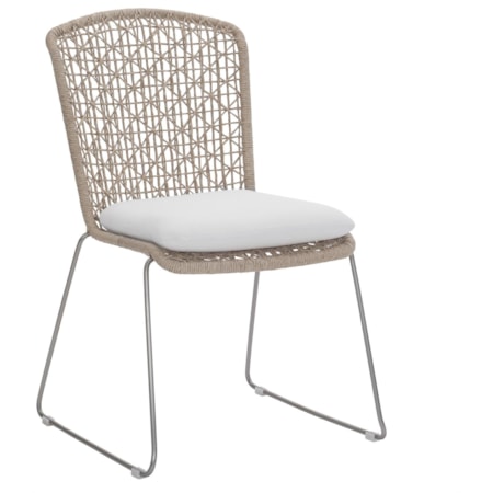 Dining Side Chair