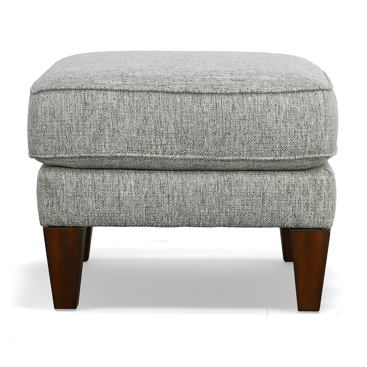 Flexsteel Digby Ottoman