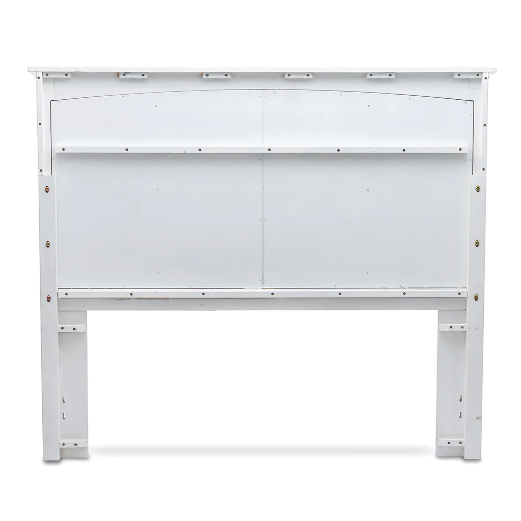 Surfside King Headboard