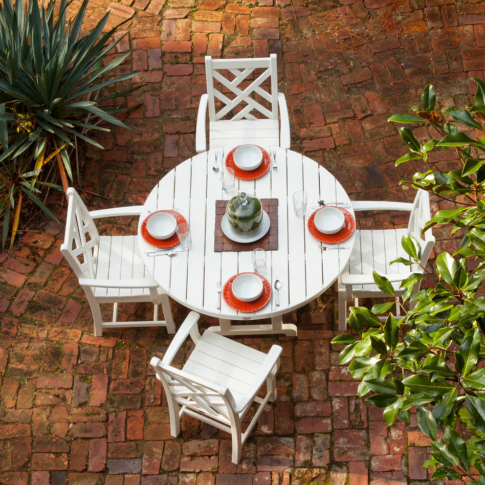 Collection Thumbnail