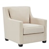 Universal Special Order Salina Chair