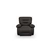 Best Home Furnishings Maddox Maddox Swivel Glider Recliner