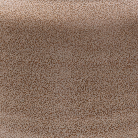 Signature Design by Ashley Millcott Vase (Set Of 2)