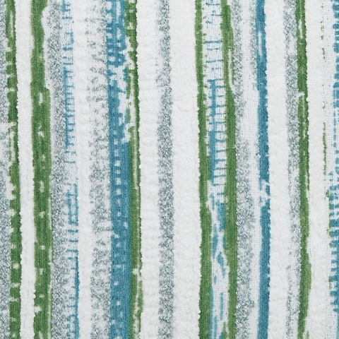 Signature Design by Ashley Serena Shores Sofa With Cushion