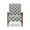 Best Home Furnishings Rybe Accent Chair