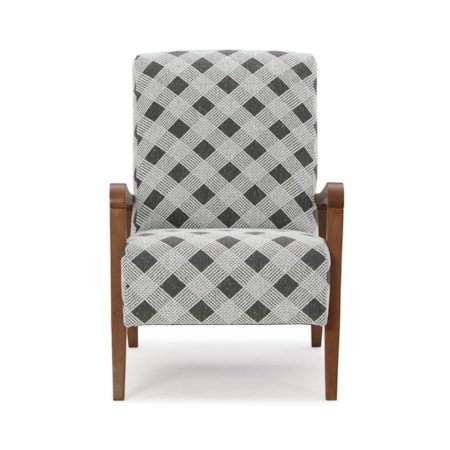 Accent Chair