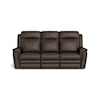 Palliser Asher Asher Power Reclining Sofa