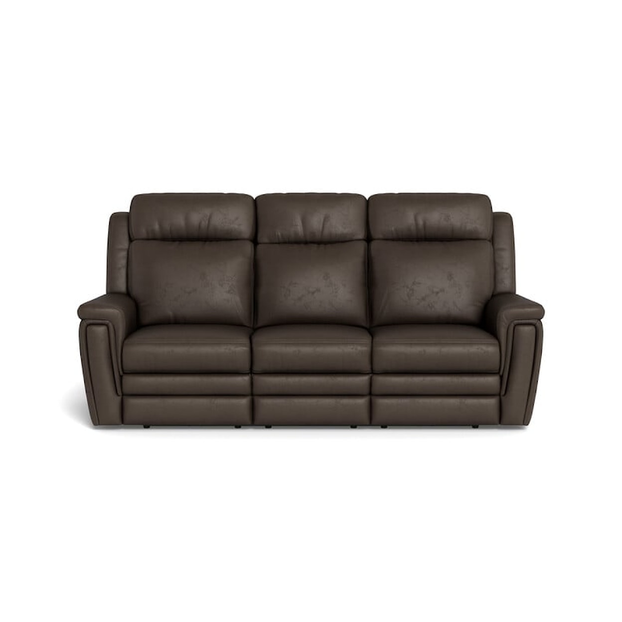 Palliser Asher Asher Power Reclining Loveseat